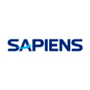 Sapiens Logo