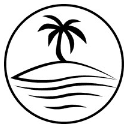 Social Island Media Group Logo