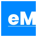 eMedia Technologies Inc Logo