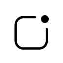 Keeping it Social Logo