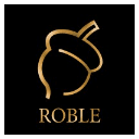 Roble Poland Sp z o o Logo