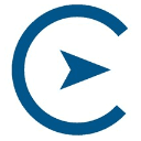 Compass East Logo