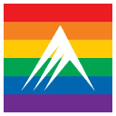 Crowe MacKay LLP Logo