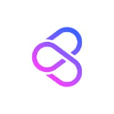 SoBold the High Performance WordPress Agency Logo