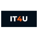 IT4U llc Logo