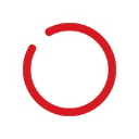 POMEFY Logo