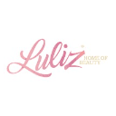 LULIZ Logo