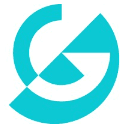 Goomyx Logo