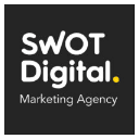 SWOT Digital Marketing Agency Logo