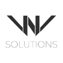 VNV Solutions Logo