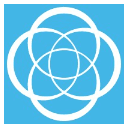 Cordia Resources Logo