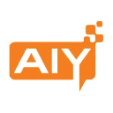 AIY Expert Solutions Logo