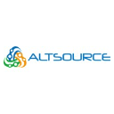 Altsource Logo