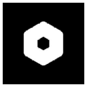 Appello Software Logo