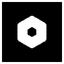 Appello Software Logo