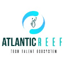 AtlanticReef Logo
