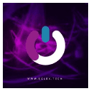 SOLEX Logo