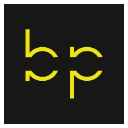 BandaPixels Logo