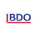 BDO Logo