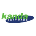 Kanda Software Logo