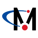 Miles IT Logo