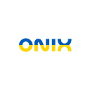 Onix Systems Logo