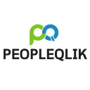 PeopleQlik Logo