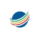 CodenDot Logo