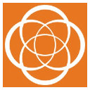 Cordia Partners Logo