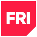 Friday Agency Logo