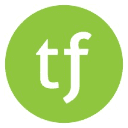 Treefrog Inc Logo
