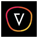 VIMAR Digital Marketing Logo