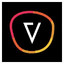 VIMAR Digital Marketing Logo