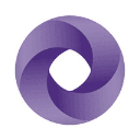 Grant Thornton Bharat LLP Logo