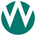 Wolfgang Digital Logo