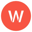Wpromote Logo