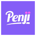 Penji Logo