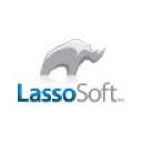 LassoSoft Inc Logo