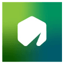 Treefrog Accelerator Logo