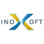 Inoxoft Logo