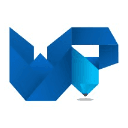 WordPress Designer Logo