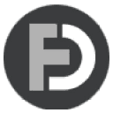 Freelance Web Designer WordPress Developer Ecommerce Developer Web Design Agency Logo