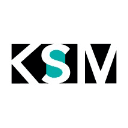 KSM Logo