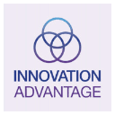 Innovation Advantage Logo