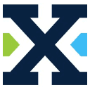 Interxion Logo