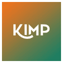 KIMP Logo