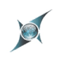 Iconic Solutions Pvt Ltd Logo