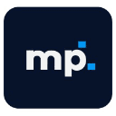 ManyPixels Logo