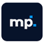 ManyPixels Logo