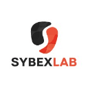 Sybex Lab Pvt Ltd Logo